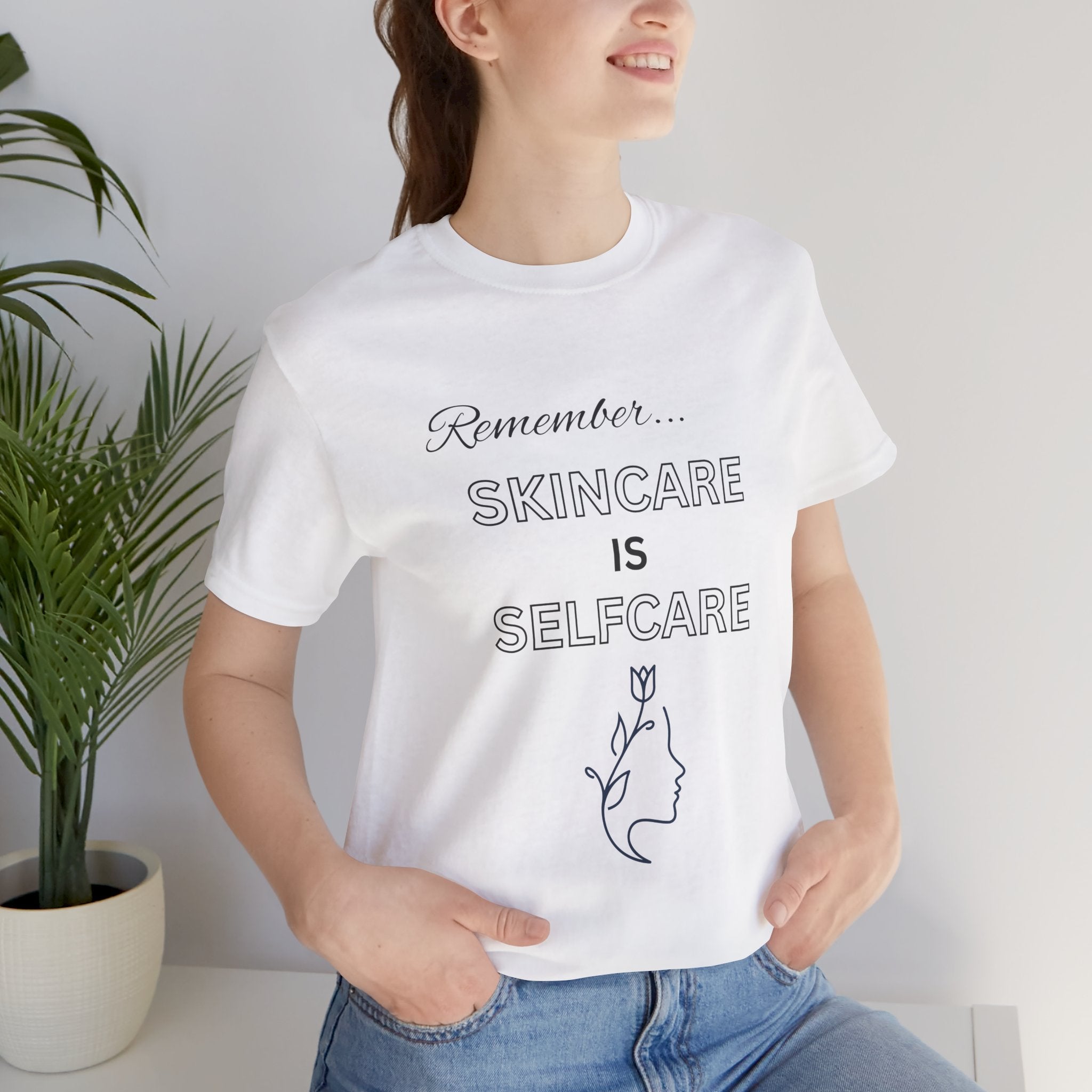 The Intentional Tee Collection
