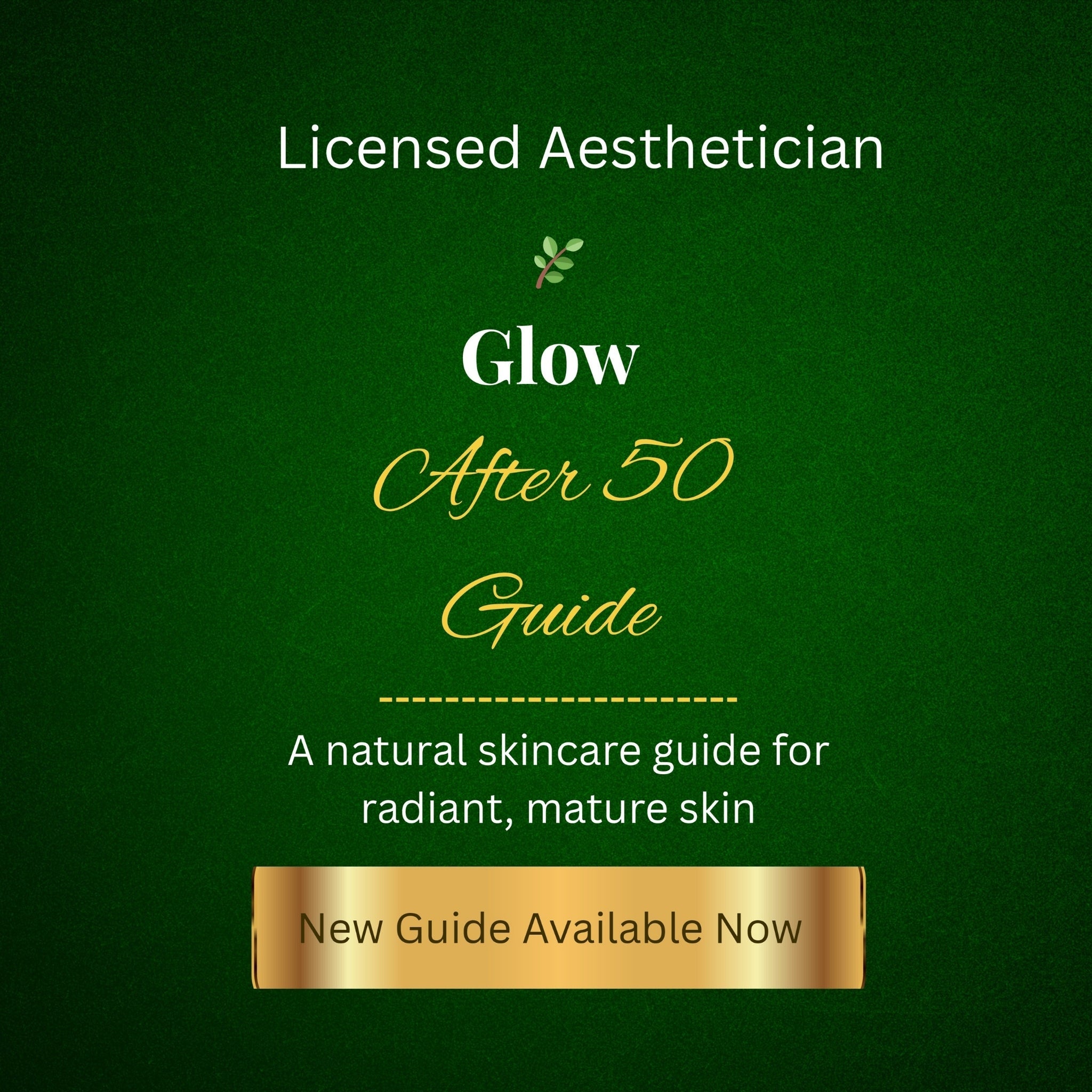 The Intentional Glow
