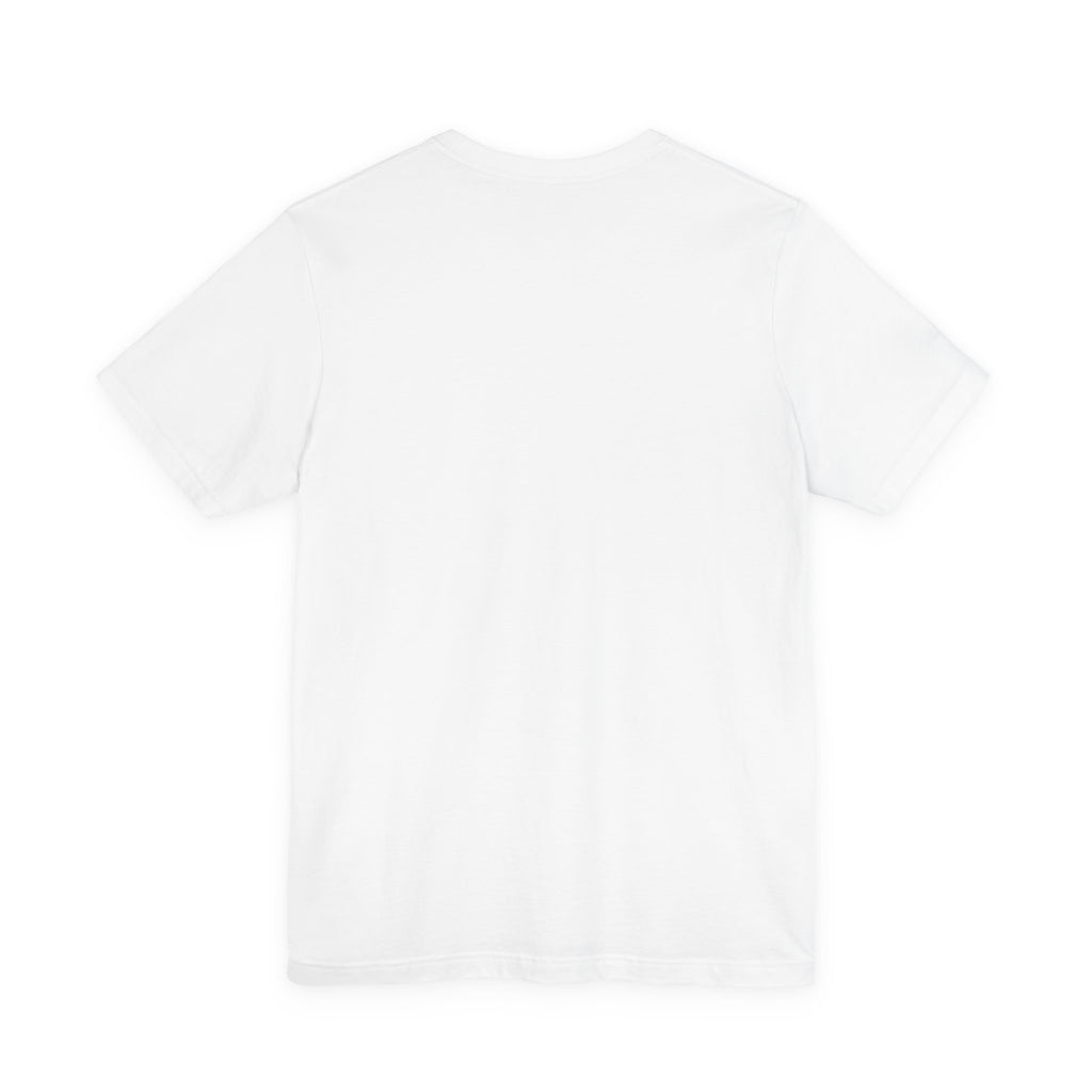 Sexy Esthetician Tee — Aesthetician Makeup Kit Shirt