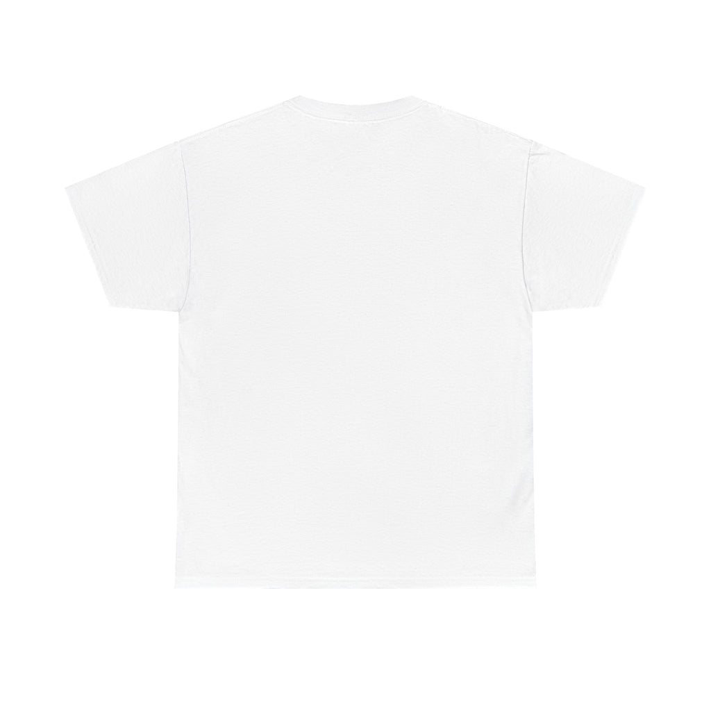 Sunflower "Beautiful Things Take Time" Tee