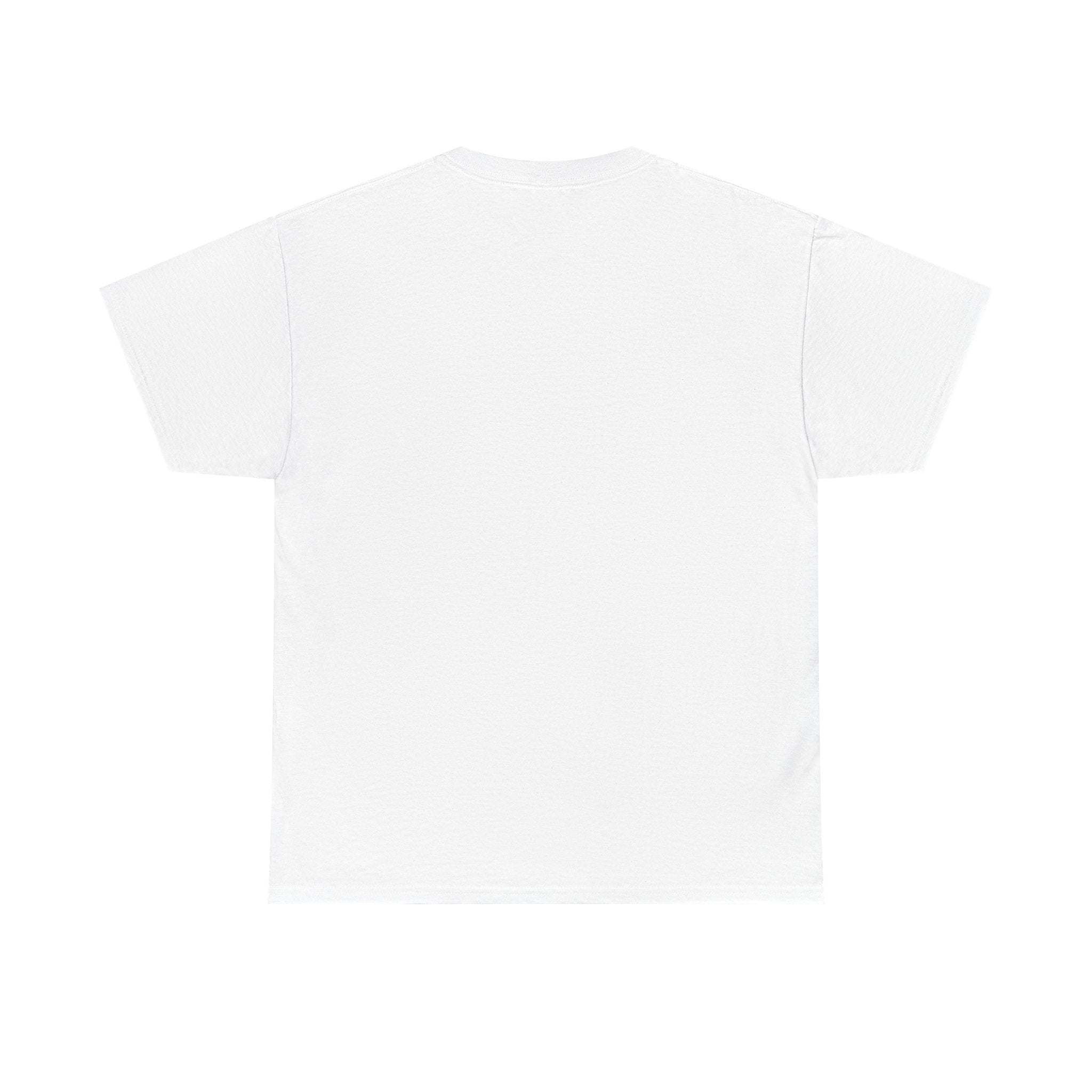 Sunflower "Beautiful Things Take Time" Tee