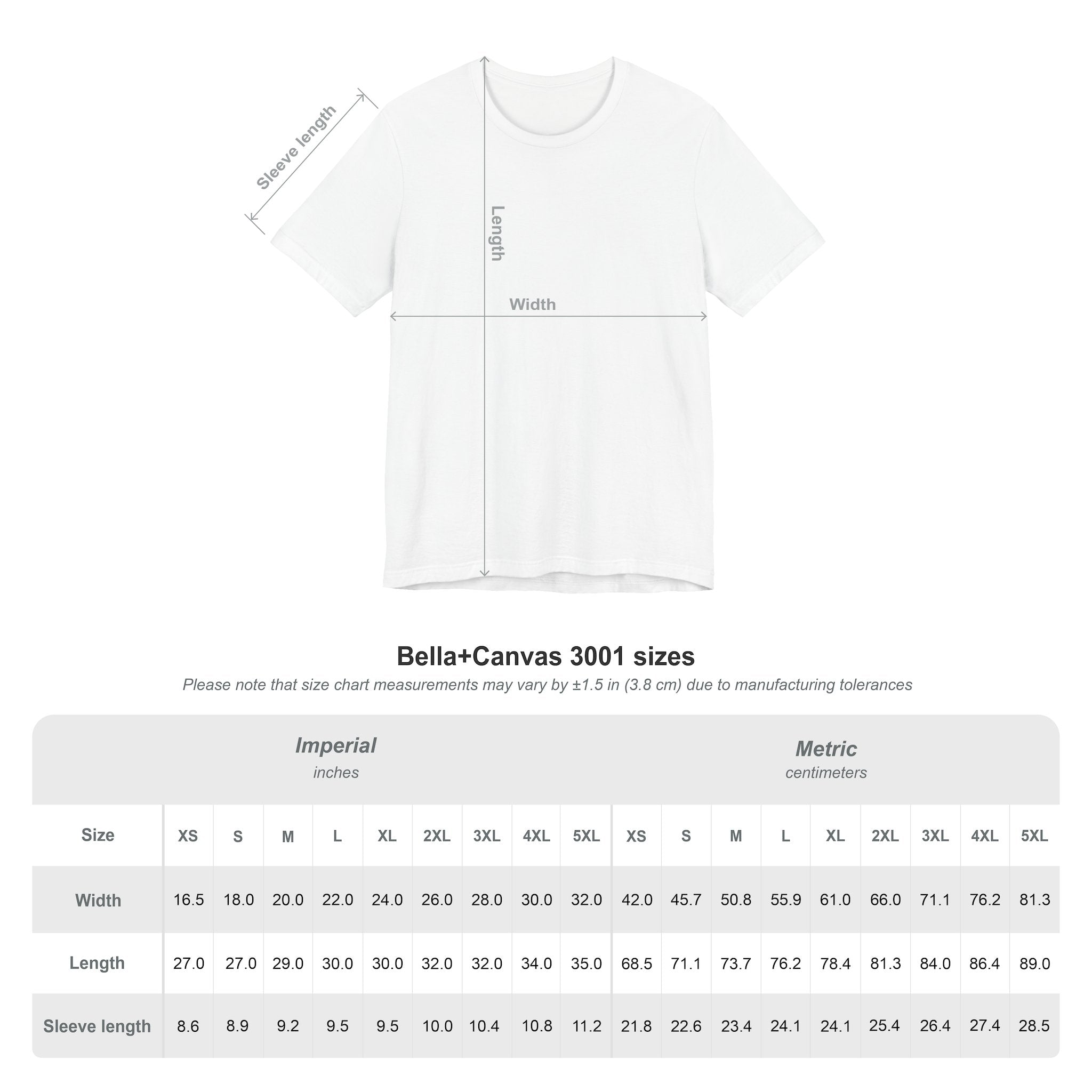 Breast Cancer Survivor T-Shirt — Pink Ribbon "Survivor" Tee (Personalized Back: "Diana's Light")