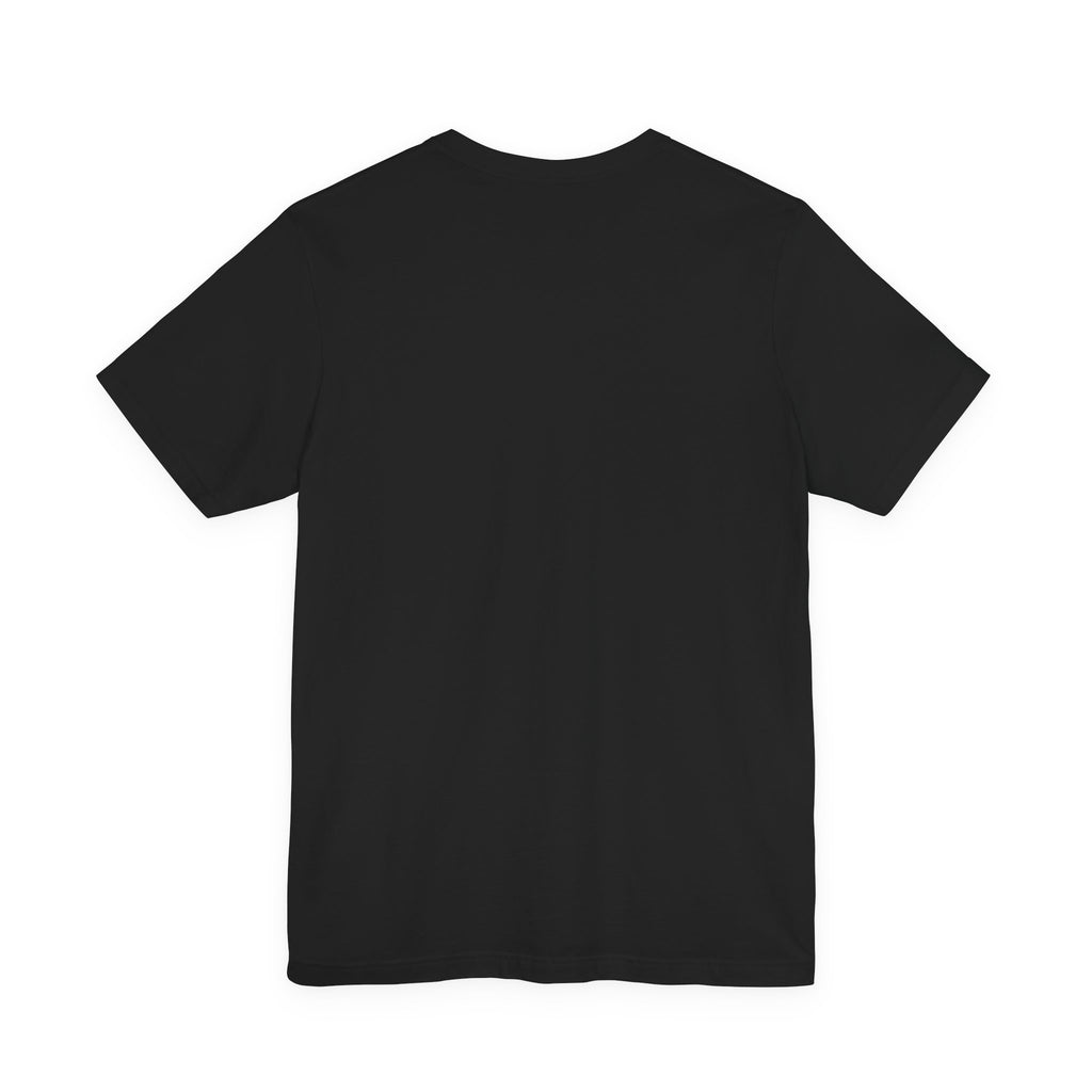 Queen Crown Tee — "Skinour Queen" Graphic T-Shirt
