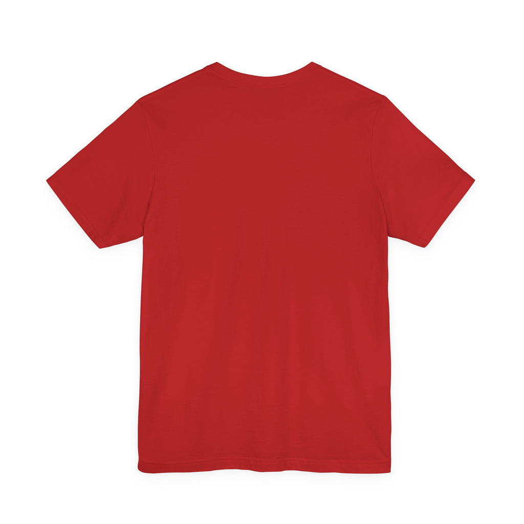 Sexy Esthetician Tee — Aesthetician Makeup Kit Shirt