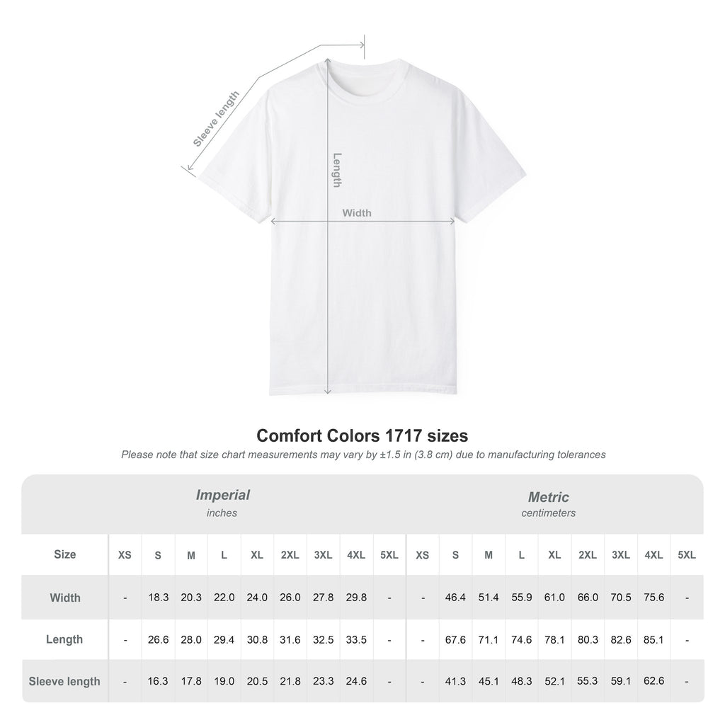 King Crown Graphic T-Shirt — "Skincare King" Streetwear Tee