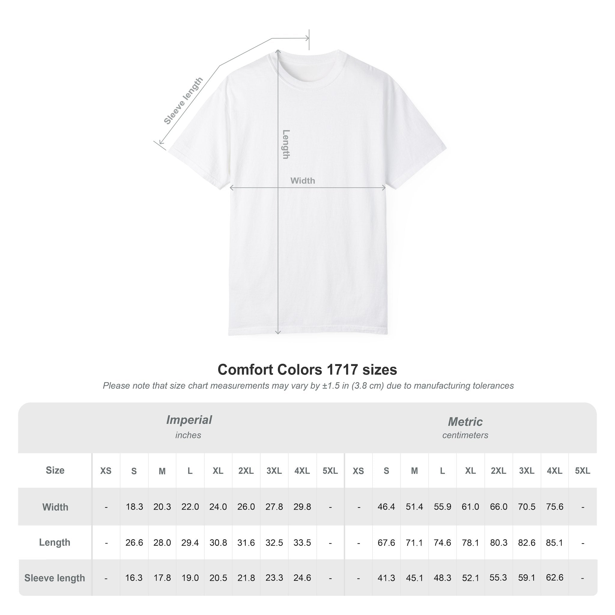 King Crown Graphic T-Shirt — "Skincare King" Streetwear Tee