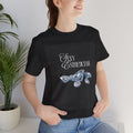Sexy Esthetician Tee — Diamond Spa Aesthetician Shirt