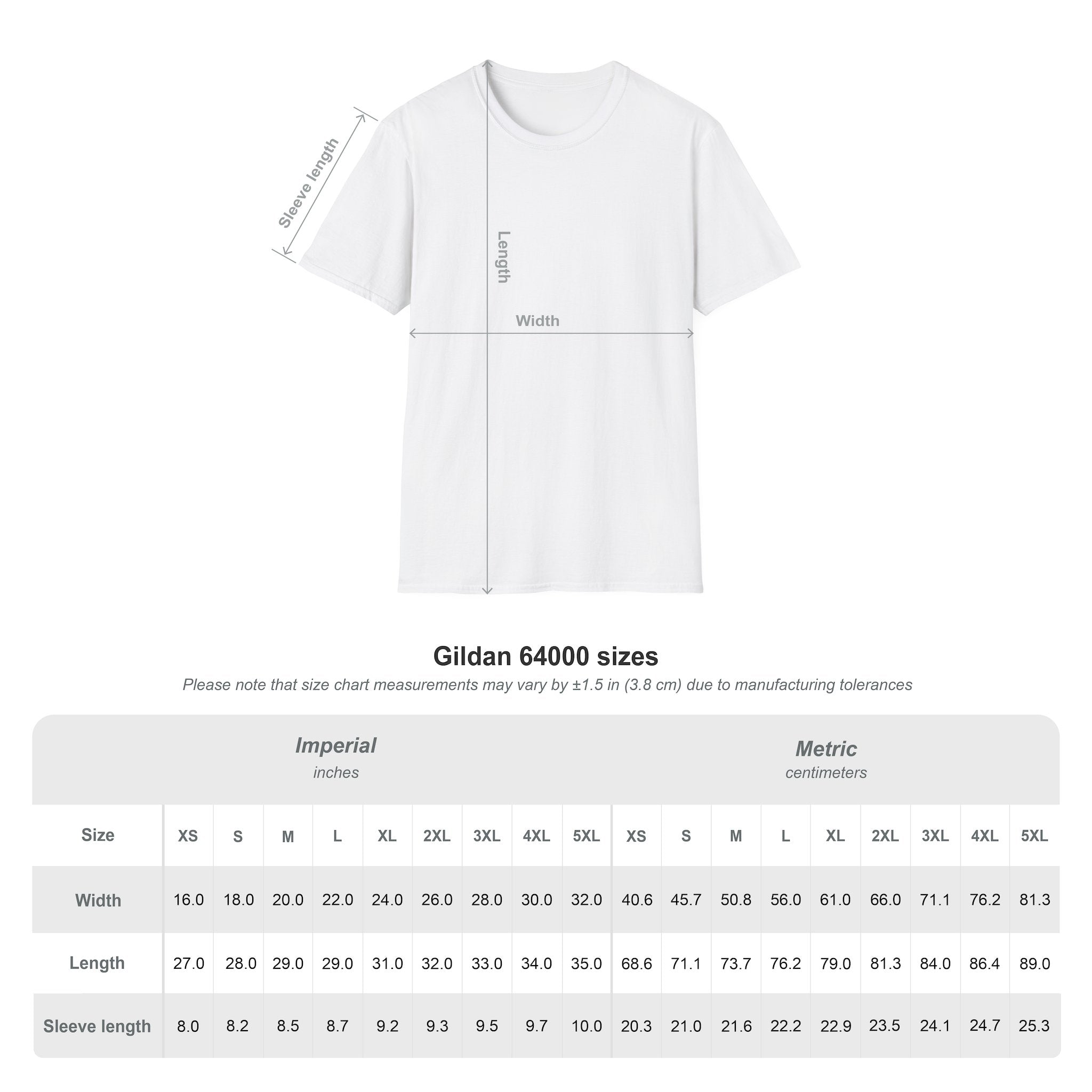 Skincare Retro Script Tee — Colorful Repeated Logo T-Shirt