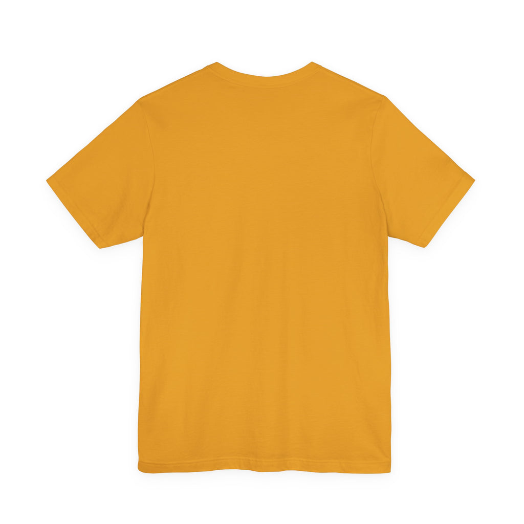 Sexy Esthetician Tee — Aesthetician Makeup Kit Shirt