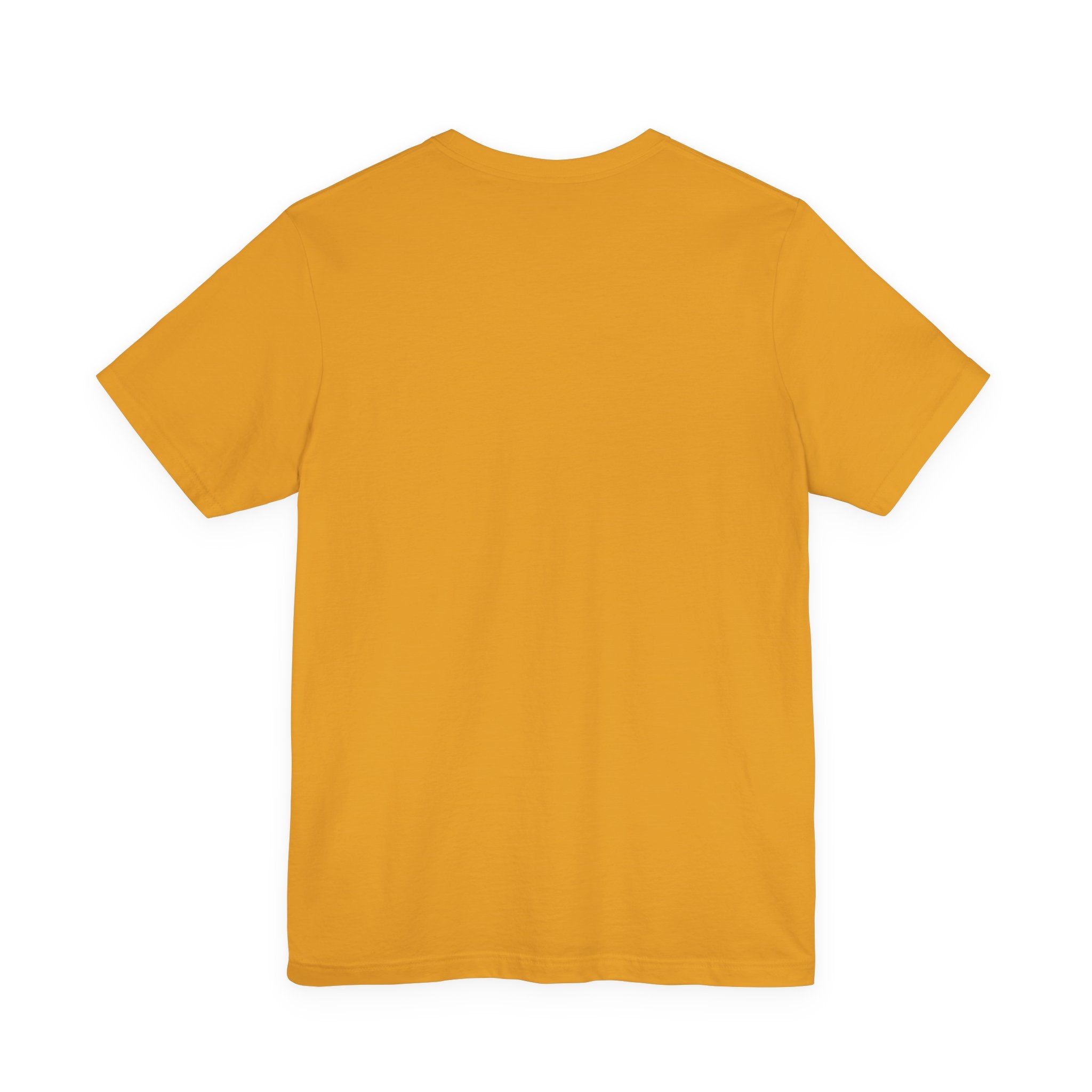 Sexy Esthetician Tee — Aesthetician Makeup Kit Shirt