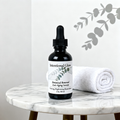 Botanical Renewal Serum (Anti-Aging)