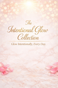 Glow Recipe Card Collection