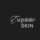 Exquisite Skin - Home