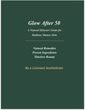 Glow After 50 Digital Guide
