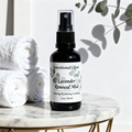 Lavender Renewal MIst