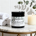 Sensitive Rescue Cream
