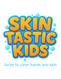 Skintastic Kids