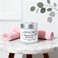 Botanical Dew Moisturizer
