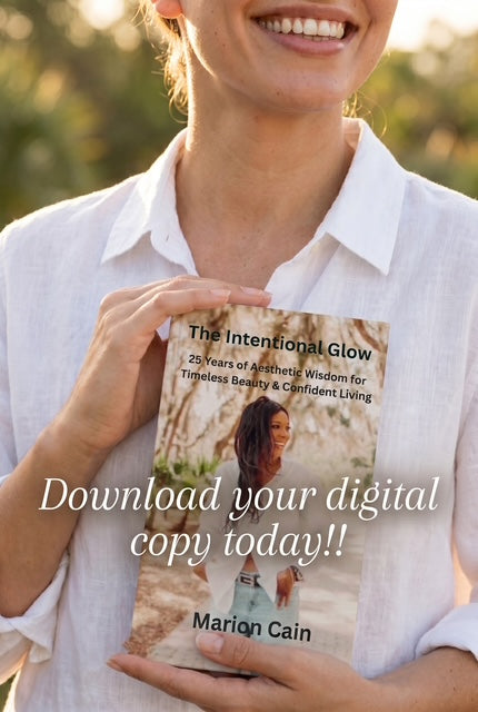 The Intentional Glow